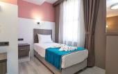 Туры в отель Renzo Hotel
