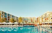 Туры в отель Barut Goia