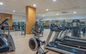 Туры в отель Barut Goia