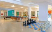 Туры в отель Barut Goia