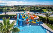 Туры в отель Barut Goia