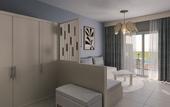 Туры в отель Barut Goia