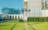 Туры в отель Barut Goia