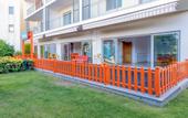 Туры в отель Barut Goia