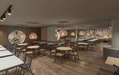 Туры в отель Barut Goia