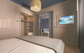 Туры в отель Barut Goia