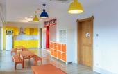 Туры в отель Barut Goia