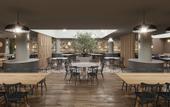 Туры в отель Barut Goia