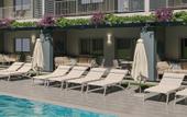 Туры в отель Barut Goia