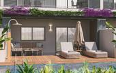 Туры в отель Barut Goia