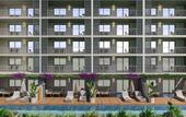 Туры в отель Barut Goia