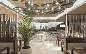 Туры в отель Barut Goia