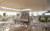 Туры в отель Barut Goia