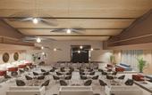 Туры в отель Barut Goia
