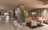 Туры в отель Barut Goia