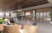 Туры в отель Barut Goia