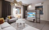 Туры в отель Barut Goia
