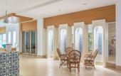 Туры в отель Barut Goia