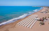 Туры в отель Barut Goia