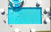 Туры в отель Barut Goia