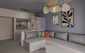 Туры в отель Barut Goia