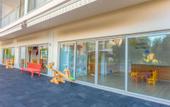 Туры в отель Barut Goia