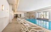 Туры в отель Barut Goia