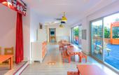 Туры в отель Barut Goia