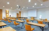 Туры в отель Barut Goia