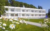 Туры в отель Aroma Butik Hotel