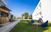 Туры в отель Aroma Butik Hotel