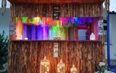 Туры в отель Aroma Butik Hotel
