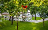 Туры в отель Aroma Butik Hotel