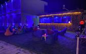 Туры в отель Aroma Butik Hotel