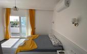 Туры в отель Aroma Butik Hotel
