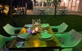 Туры в отель Aroma Butik Hotel
