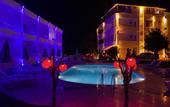 Туры в отель Aroma Butik Hotel