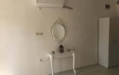 Туры в отель Aroma Butik Hotel
