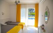 Туры в отель Aroma Butik Hotel