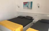 Туры в отель Aroma Butik Hotel