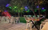 Туры в отель Aroma Butik Hotel