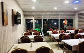 Туры в отель Ahsen Hotel