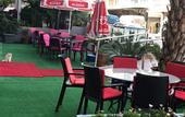 Туры в отель Ahsen Hotel