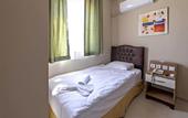 Туры в отель Ahsen Hotel