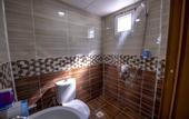 Туры в отель Ahsen Hotel
