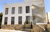 Туры в отель Oda Bodrum Gumusluk