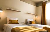 Туры в отель Oda Bodrum Gumusluk