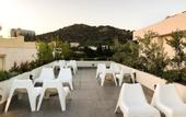 Туры в отель Oda Bodrum Gumusluk