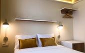 Туры в отель Oda Bodrum Gumusluk