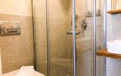 Туры в отель Oda Bodrum Gumusluk